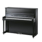 Piano Vertical EU122SS Pearl River
