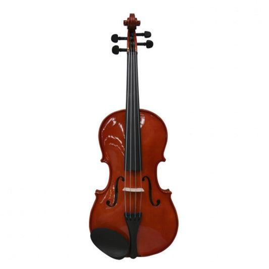 Viola Nivel Estudiante 15" MV020-15 Pearl River