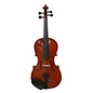 Viola Nivel Estudiante 15" MV020-15 Pearl River