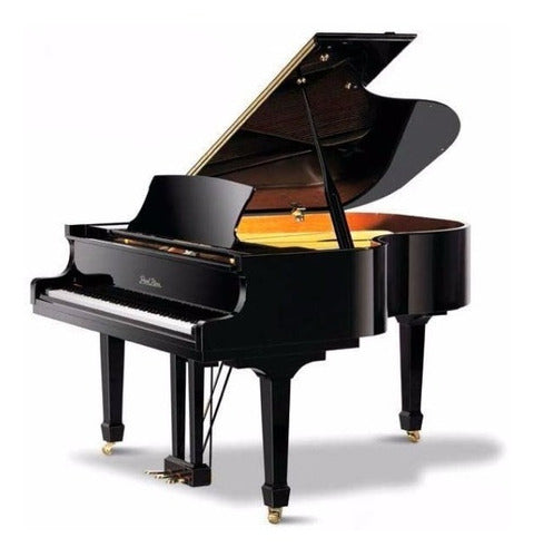 Piano de Cola PRGP010S Pearl River