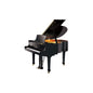 Piano de Cola PRGP148-NEGS Pearl River