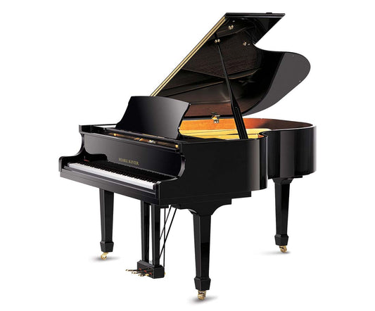 Piano de Cola PRGP170-NEGS Pearl River
