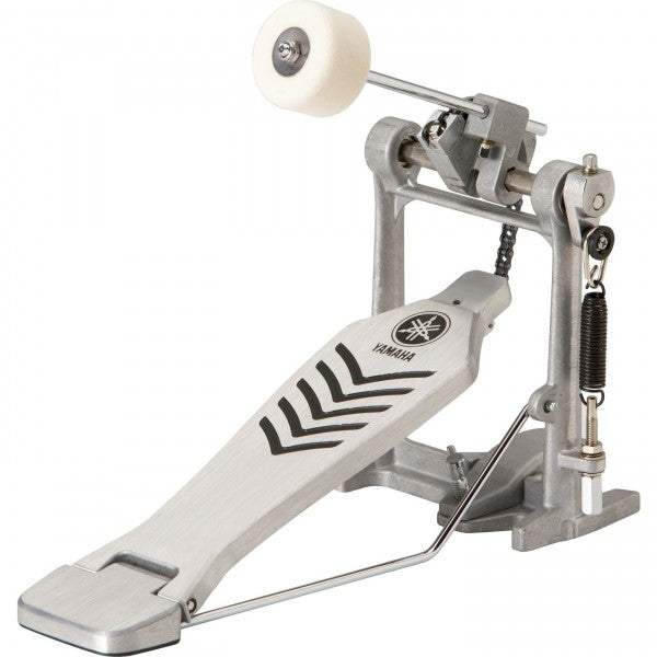 Pedal Sencillo para Batería FP7210A Yamaha
