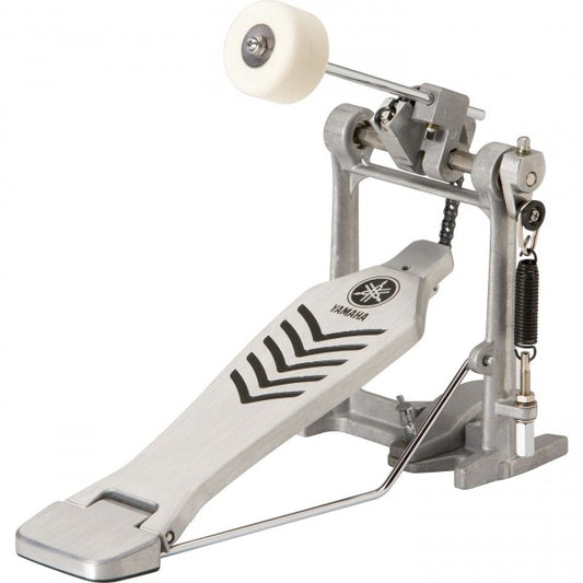 Pedal Sencillo para Batería FP7210A Yamaha