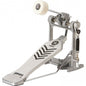 Pedal Sencillo para Batería FP7210A Yamaha