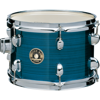 Batería Acústica 5 Piezas RM52KH6-HLB Tama