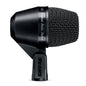 Micrófono Dinámico para Bombo PGA52-XLR Shure