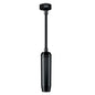 Micrófono para Instrumentos PGA98D-XLR Shure