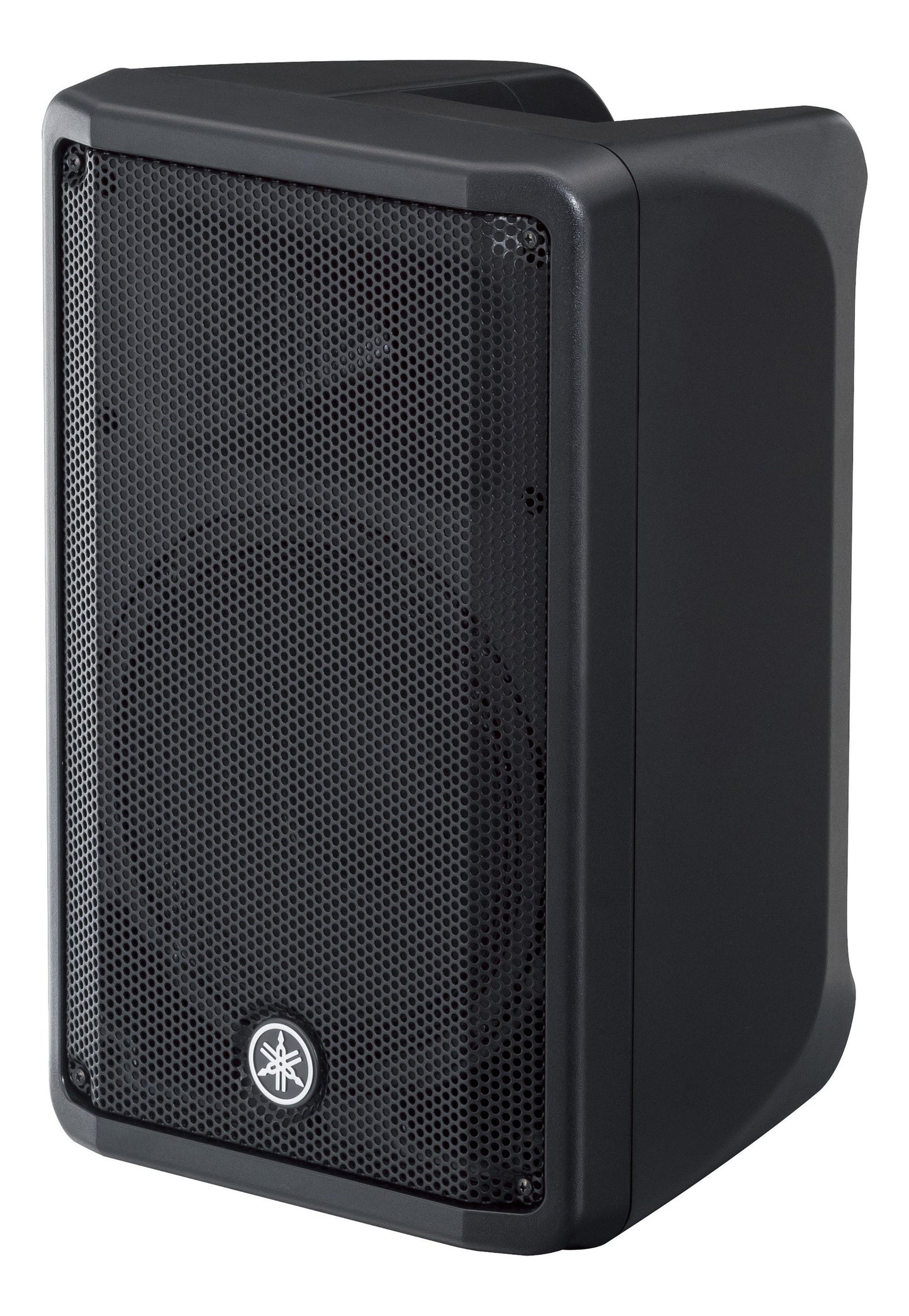 Altavoz Activo 10” DBR10 Yamaha