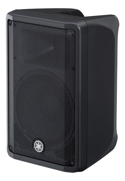 Altavoz Activo 10” DBR10 Yamaha