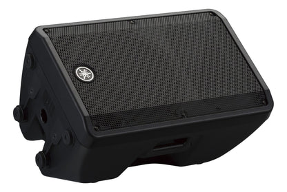 Altavoz Activo 12” DBR12 Yamaha
