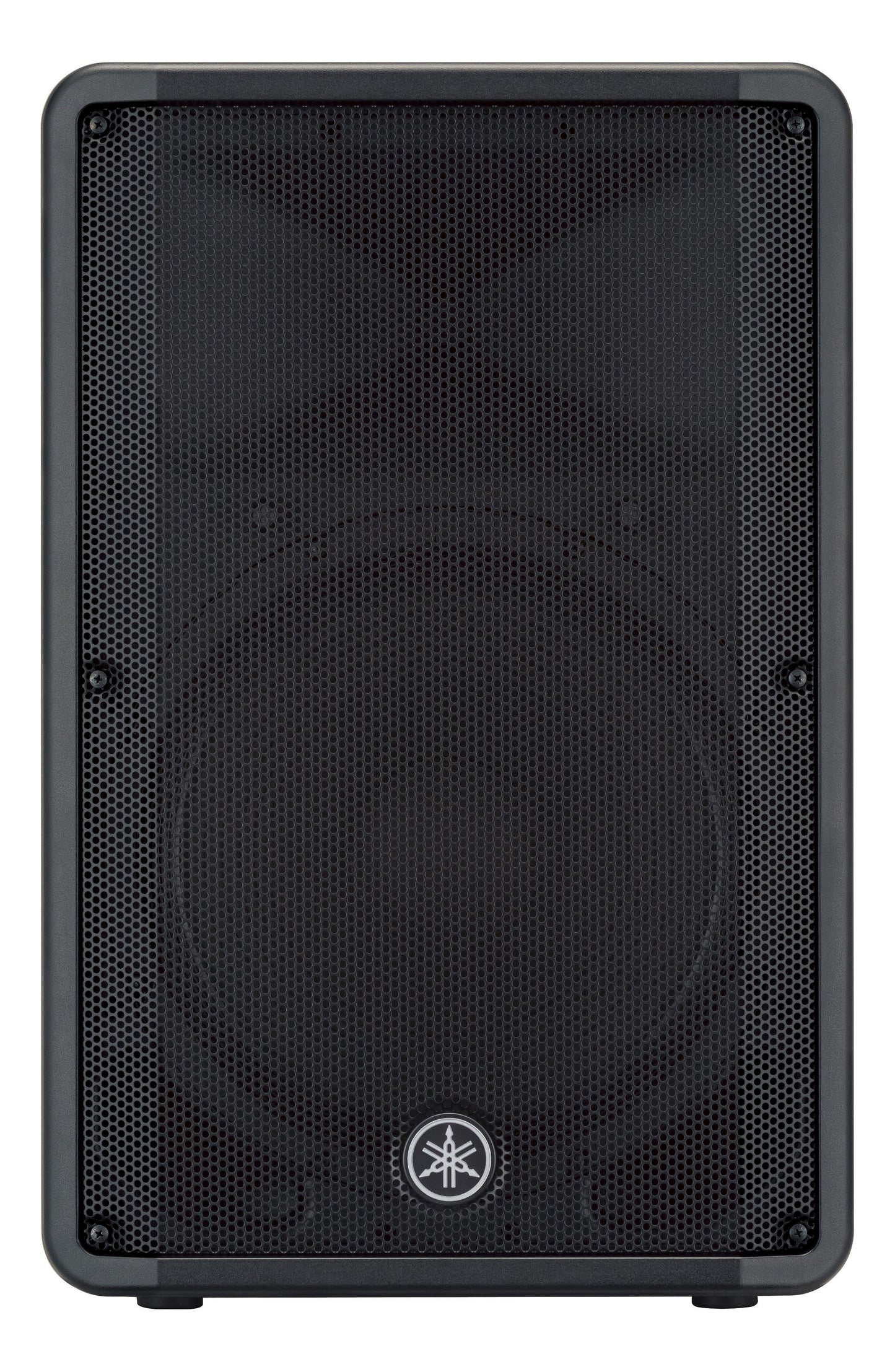 Altavoz Activo 15” DBR15 Yamaha