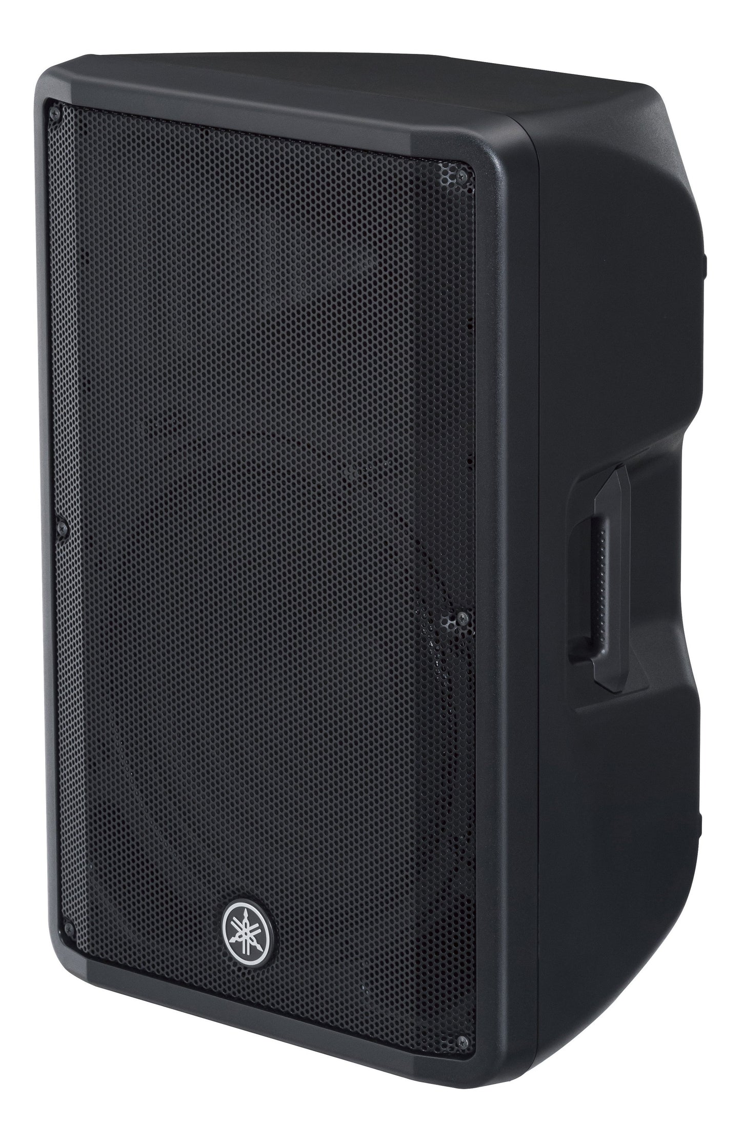Altavoz Activo 15” DBR15 Yamaha