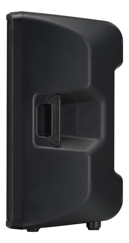 Altavoz Activo 15” DBR15 Yamaha