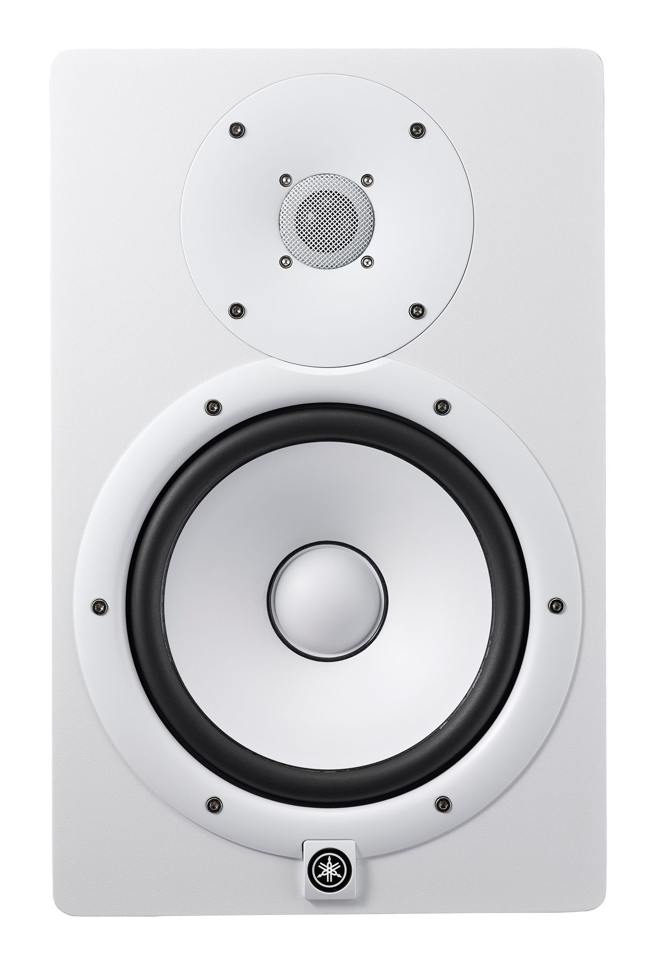 Altavoz Monitor 5" HS5 Yamaha
