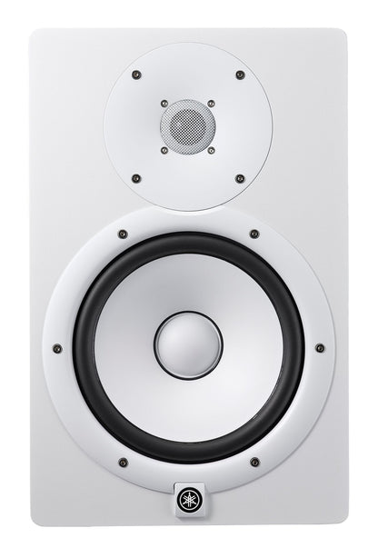Altavoz Monitor 5" HS5 Yamaha
