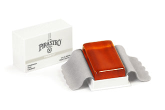 Brea 900700 Pirastro