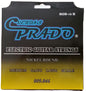 Encordadura para Guitarra Eléctrica PRA-16-H Prado