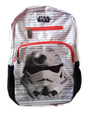 Mochila Star Wars GIN-BPK-ST18BP14 Ginga