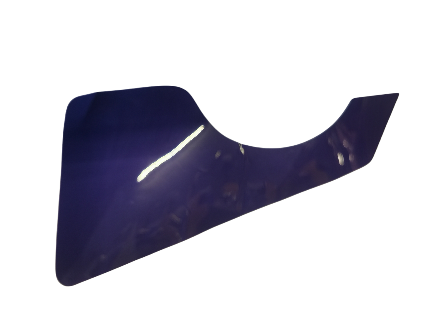 Pickguard Para Guitarra ML-13 Serenata