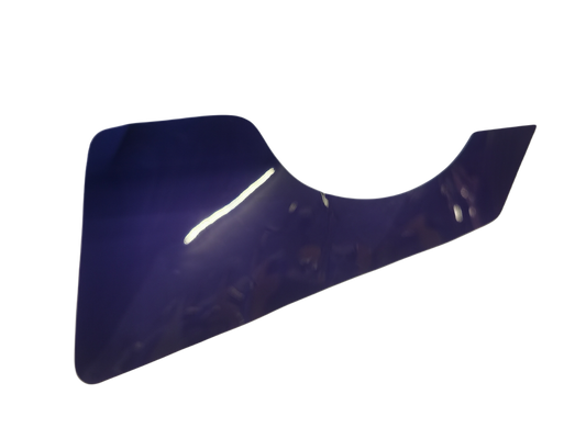 Pickguard Para Guitarra ML-13 Serenata