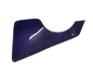 Pickguard Para Guitarra ML-13 Serenata