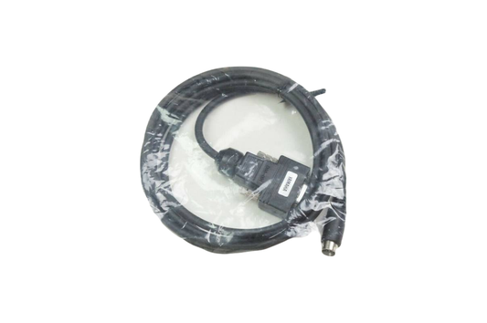 Cable Serial CCJ-PC2 Yamaha