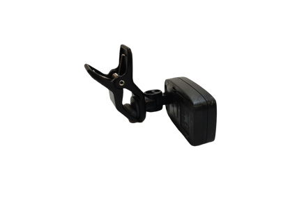 Afinador Cromático KRT-200B Krummer