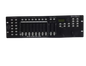 Controlador de Luces SH-5023 Showco