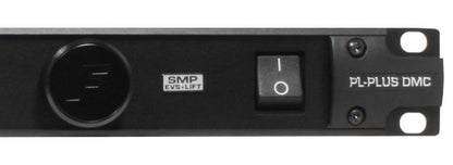Acondicionador de Energía PL-PLUS DMC Furman