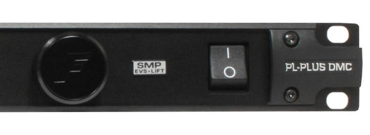 Acondicionador de Energía PL-PLUS DMC Furman