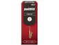 Caña para Saxofón Tenor #2 RRP05TSX200 Plasticover