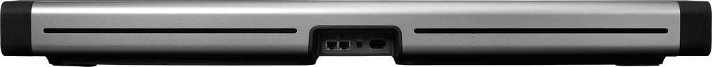 Barra de Sonido PLAYBAR Sonos