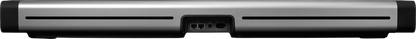 Barra de Sonido PLAYBAR Sonos