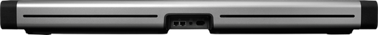 Barra de Sonido PLAYBAR Sonos
