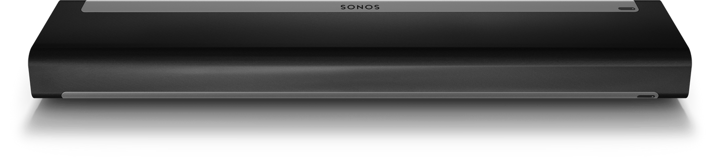 Barra de Sonido PLAYBAR Sonos