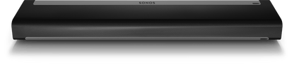 Barra de Sonido PLAYBAR Sonos