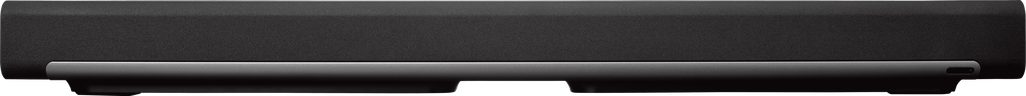 Barra de Sonido PLAYBAR Sonos