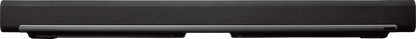 Barra de Sonido PLAYBAR Sonos