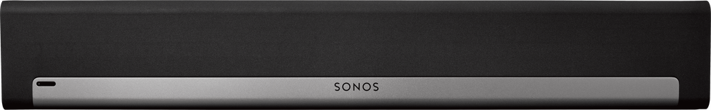 Barra de Sonido PLAYBAR Sonos