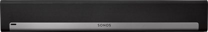 Barra de Sonido PLAYBAR Sonos