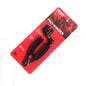 Encordador DP0002B Planet Waves