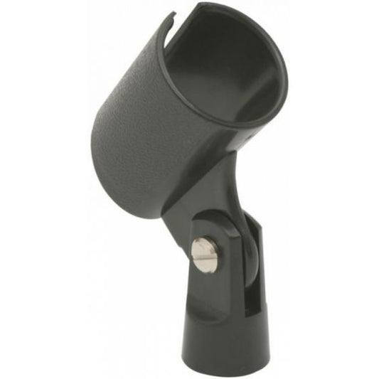 Soporte para Micrófono de Base Ancha LK-9A Master