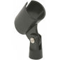 Soporte para Micrófono de Base Ancha LK-9A Master
