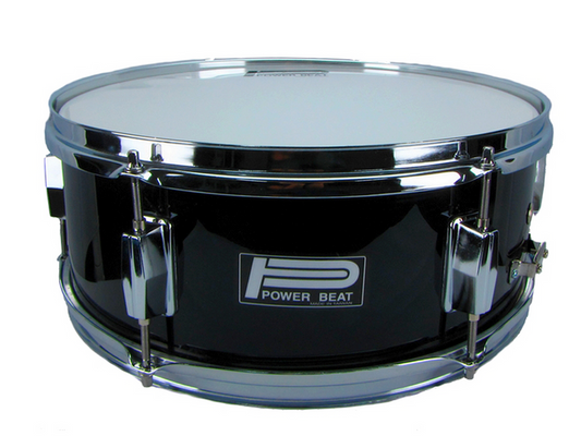 Tarola de Madera SD-102 Power Beat