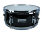 Tarola de Madera SD-102 Power Beat