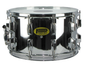 Tarola Metálica SD-133/A Power Beat