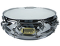 Tarola Metálica SD-133/C Power Beat