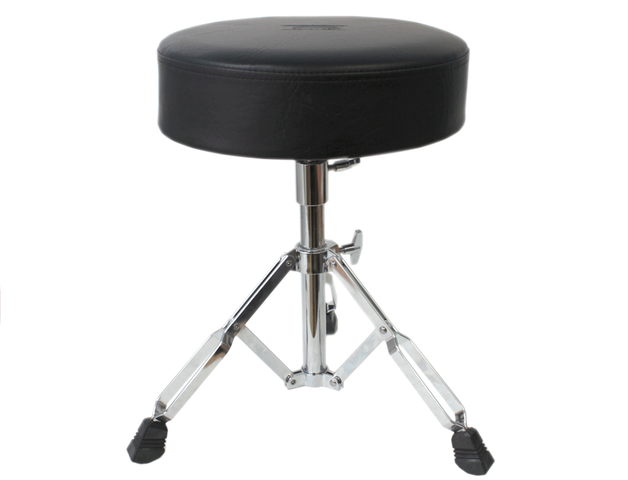 Asiento para Baterista TR-736 Power Beat