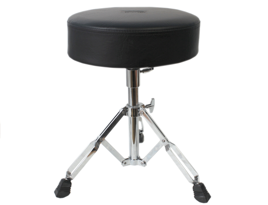 Asiento para Baterista TR-736 Power Beat